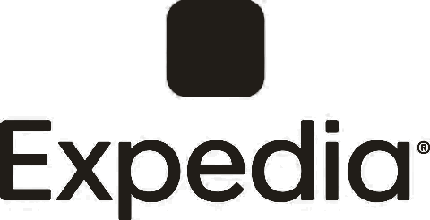 Expedia