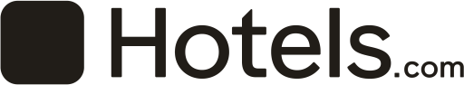 Hotels.com