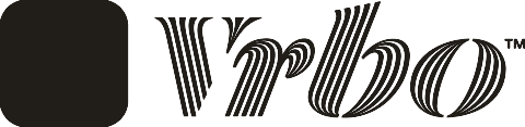 Vrbo