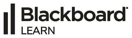 Blackboard Learn